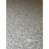 Pizzawerkbank Combisteel 7489.5220 - 2