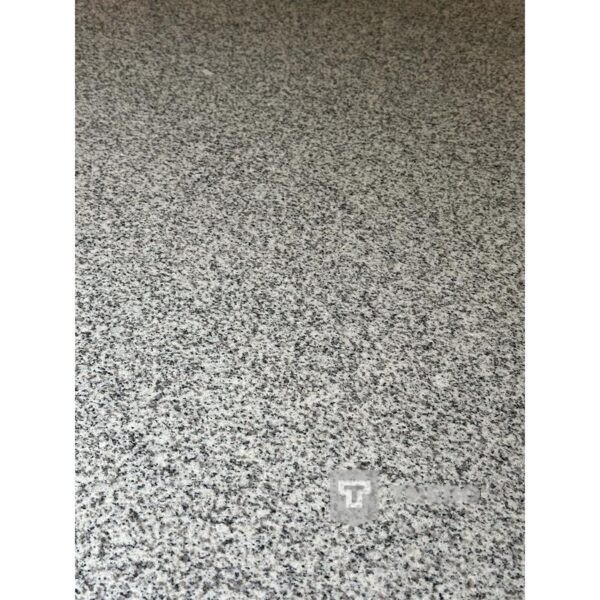 Pizzawerkbank Combisteel 7489.5220 - 2