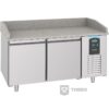 Pizzawerkbank Combisteel 7489.5220 - 0