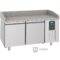 Pizzawerkbank Combisteel 7489.5220 - 0