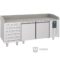 Pizzawerkbank Combisteel 7489.5235 - 0