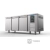Bakkerskoelwerkbank Combisteel 7489.5255 - 2