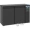 Backbar koelkast Combisteel 7489.5270 - 0