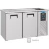 Biervatenkoeler Combisteel 7489.5310 - 0