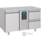 Koelwerkbank Combisteel 7489.5350 - 0
