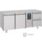 Koelwerkbank Combisteel 7489.5355 - 0