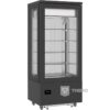 Gebaksvitrine Combisteel 7489.5395 - 0