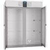 Koelkast Combisteel 7489.5435 - 2