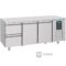 Koelwerkbank Combisteel 7489.5520 - 0