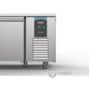 Koelwerkbank Combisteel 7489.5520 - 3