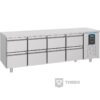Koelwerkbank Combisteel 7489.5550 - 0