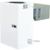 Koelmotor Combisteel 7492.0005 - 0