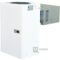 Koelmotor Combisteel 7492.0005 - 0