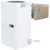 Koelmotor Combisteel 7492.0065 - 0