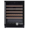 Wijnkoelkast Combisteel 7525.0005 - 0