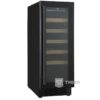 Wijnkoelkast Combisteel 7525.0015 - 0
