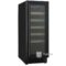 Wijnkoelkast Combisteel 7525.0015 - 0