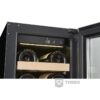 Wijnkoelkast Combisteel 7525.0015 - 2