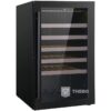 Wijnkoelkast Combisteel 7525.0025 - 0
