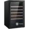 Wijnkoelkast Combisteel 7525.0025 - 0