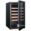 Wijnkoelkast Combisteel 7525.0025 - 2