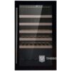 Wijnkoelkast Combisteel 7525.0025 - 1