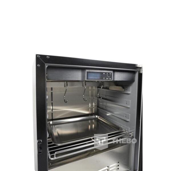 Dry-aged rijpingskast Combisteel 7525.0100 - 9