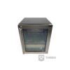 Dry-aged rijpingskast Combisteel 7525.0100 - 7