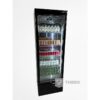 Backbar koelkast Combisteel 7526.0300 - 3