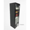 Backbar koelkast Combisteel 7526.0300 - 8
