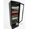 Backbar koelkast Combisteel 7526.0300 - 6