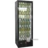 Backbar koelkast Combisteel 7526.0300 - 0