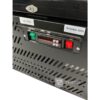 Backbar koelkast Combisteel 7526.0305 - 8