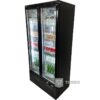 Backbar koelkast Combisteel 7526.0305 - 6