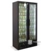Backbar koelkast Combisteel 7526.0305 - 0