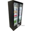 Backbar koelkast Combisteel 7526.0305 - 5