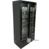 Backbar koelkast Combisteel 7526.0305 - 3
