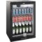 Backbar koelkast Combisteel 7527.0005 - 0