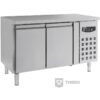 Koelwerkbank Combisteel 7950.0080 - 0