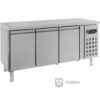 Koelwerkbank Combisteel 7950.0082 - 0