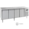 Koelwerkbank Combisteel 7950.0084 - 0