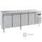 Koelwerkbank Combisteel 7950.0084 - 0