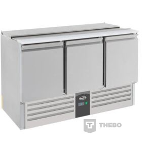 Saladette Combisteel 7950.0094 - 0