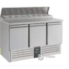 Saladette Combisteel 7950.0100 - 0