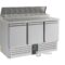 Saladette Combisteel 7950.0100 - 0