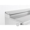 Saladette Combisteel 7950.0100 - 2