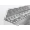 Saladette Combisteel 7950.0100 - 1