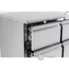Koelwerkbank Combisteel 7950.0113 - 1