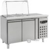 Saladette Combisteel 7950.0410 - 0