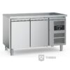 Koelwerkbank Combisteel 7950.5035 - 0